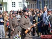 2015.04.11 - MARSZ KATYŃSKI