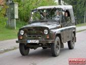 2015.05.10 - II PIKNIK MILITARNY W KARPICKU