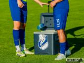 2025.08.21 - ORKAN CHORZEMIN - OBRA ZBĄSZYŃ