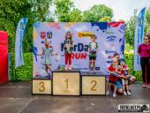 2025.08.30 NORDAN RUN 2025 - cz. 8