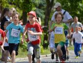 2014.06.01 - WOLSZTYŃSKA DZIESIĄTKA