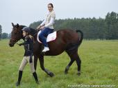 2014.10.11 - HUBERTUS 2014