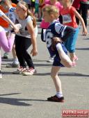 2015.05.31 - WOLSZTYŃSKA 10