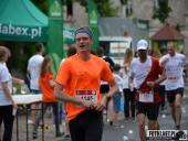 2016.06.12 - GRODZISKI PÓŁMARATON GRODZISKI cz.2