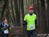 2017.02.18 - VII BIEG GÓRSKI LESZNO-GRZYBOWO