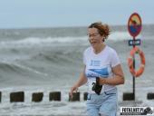 2017.08.12 - "CZTERY MILE JARKA"