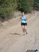 2018.09.16 - V BIEG W KRAINIE KONWALII - część 4 i 5