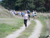 2021.09.05 - BIEG CHARYTATYWNY WYŚCIG PO ŻYCIE MARYSI - cz. 2