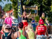 2024.09.07 – ZUMBA - MRZEŻYNO