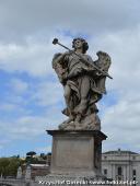 2014.08.23-30 - RZYM