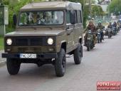 2015.05.10 - II PIKNIK MILITARNY W KARPICKU