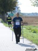 2019.10.06 - CHARYTAWTYNIE  - W RYTMIE SERCA DLA ZOSI część 5