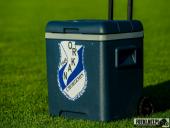 2025.08.21 - ORKAN CHORZEMIN - OBRA ZBĄSZYŃ