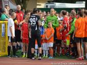 2014.09.14 - MECZ GWIAZD