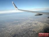 2015.03.06-09 - BARCELONA