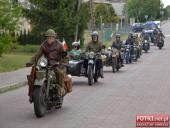 2015.05.10 - II PIKNIK MILITARNY W KARPICKU