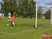 2015.05.24 - ZNICZ OBRA - DĄB KĘBŁOWO