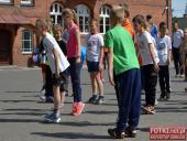 2015.05.31 - WOLSZTYŃSKA 10