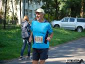 2017.09.17 - IV BIEG W KRAINIE KONWALII - CZĘŚĆ 4