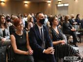 2022.02.20 - OFICJALNE OTWARCIE FUNDACJI POMOC MA MOC