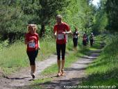 2014.05.25 - KONWALIOWA 5-KA