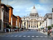 2014.08.23-30 - RZYM