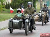 2015.05.10 - II PIKNIK MILITARNY W KARPICKU