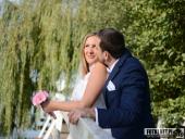 2016,09.25 - PLENER ŚLUBNY MARTY&ARKADIUSZA