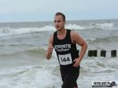 2017.08.12 - "CZTERY MILE JARKA"