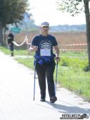 2019.10.06 - CHARYTAWTYNIE  - W RYTMIE SERCA DLA ZOSI część 5