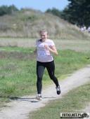 2021.09.05 - BIEG CHARYTATYWNY WYŚCIG PO ŻYCIE MARYSI - cz. 2