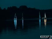 2023.07.22 - PARADA ŁODZI