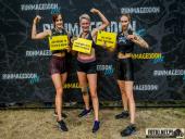 2025.07.06 - RUNMAGEDDON - RAKONIEWICE