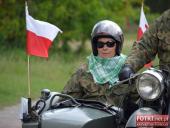 2015.05.10 - II PIKNIK MILITARNY W KARPICKU