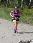 2017.05.11-13 - ULTRA CROSS GWINT 2017 CZ. 2