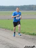 2018.04.15 - CHARYTATYWNY BIEG, MARSZ NORDIC WALKING CZ.2a