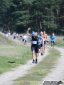 2021.09.05 - BIEG CHARYTATYWNY WYŚCIG PO ŻYCIE MARYSI - cz. 2