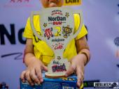 2025.08.30 NORDAN RUN 2025 - cz. 8