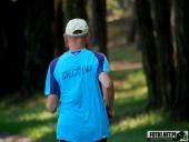 2017.09.17 - IV BIEG W KRAINIE KONWALII - CZĘŚĆ 4