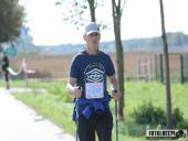 2019.10.06 - CHARYTAWTYNIE  - W RYTMIE SERCA DLA ZOSI część 5