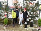 2022.12.11 - III BIEG MIKOŁAJKOWY "BY POMOC MIAŁA MOC" - CZĘŚĆ 1