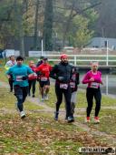 2024.11.11 - 11 WOLSZTYŃSKI BIEG NIEPODLEGŁOŚCI - cz. 2