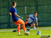 2025.08.21 - ORKAN CHORZEMIN - OBRA ZBĄSZYŃ