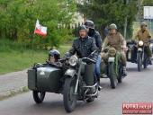 2015.05.10 - II PIKNIK MILITARNY W KARPICKU