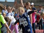 2015.05.31 - WOLSZTYŃSKA 10