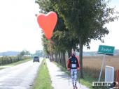 2019.10.06 - CHARYTAWTYNIE  - W RYTMIE SERCA DLA ZOSI część 5