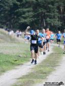 2021.09.05 - BIEG CHARYTATYWNY WYŚCIG PO ŻYCIE MARYSI - cz. 2