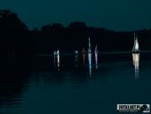 2023.07.22 - PARADA ŁODZI