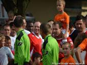 2014.09.14 - MECZ GWIAZD