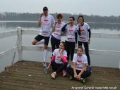 2014.11.11 - II WOLSZTYŃSKI BIEG NIEPODLEGŁOŚCI